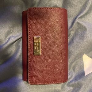Kate spade card holder
